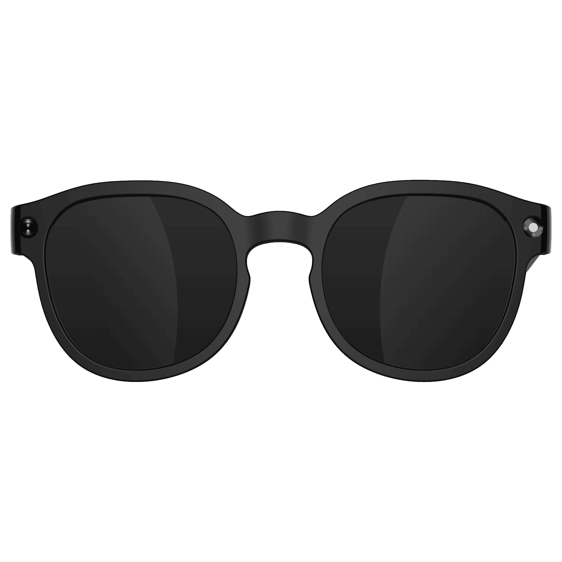 Lunette connectée intelligente multifonctions avec caméra intégrée et traducteur – Image 3