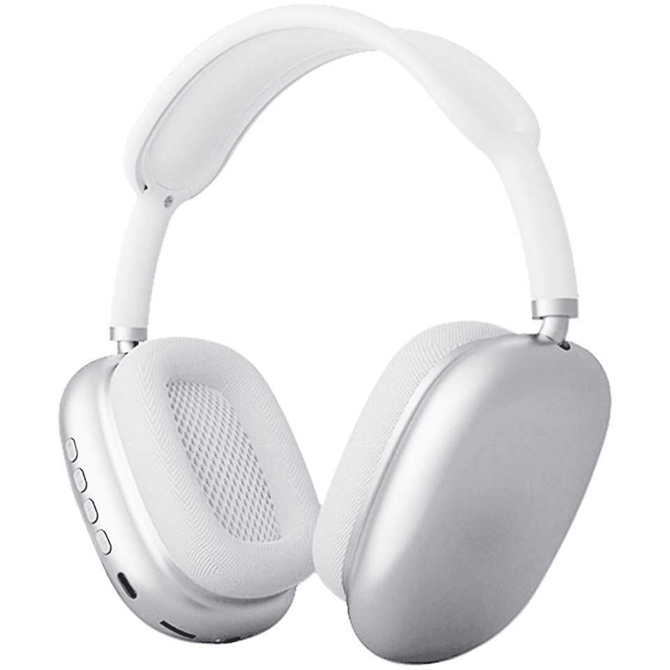 Casque Bluetooth sans fil – Image 7