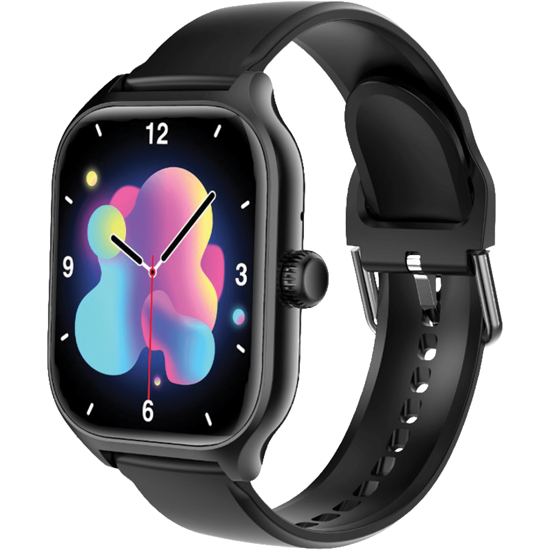 Montre connectée multifonctions – Image 8