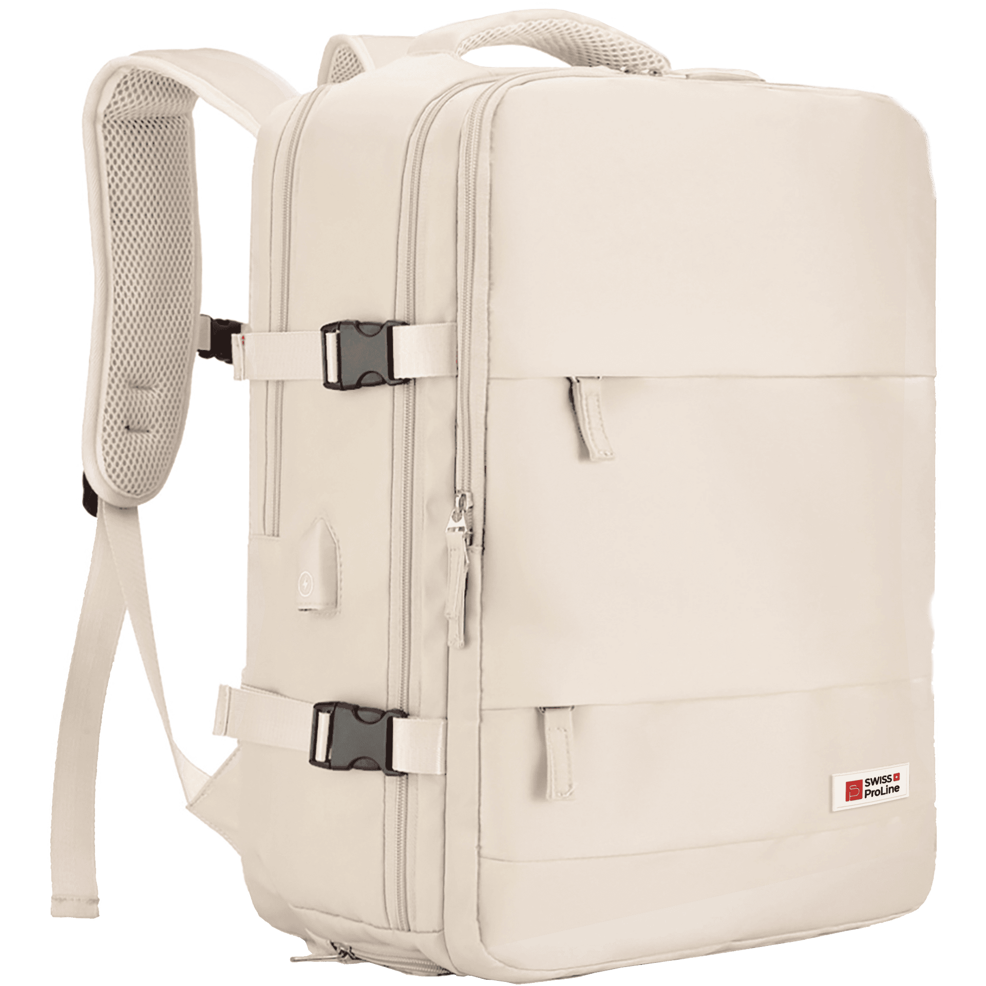 Sac à dos multifonctions (compatible Easyjet - 45cm) – Image 2