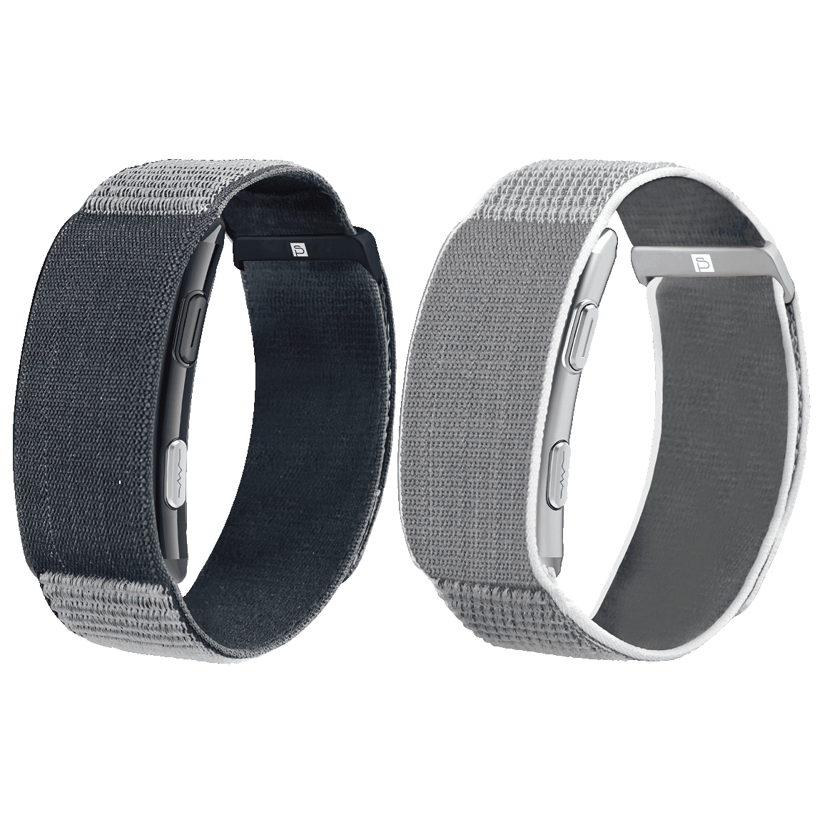 Bracelet révolutionnaire Sport-Santé-Récupération-Sommeil avec application gratuite