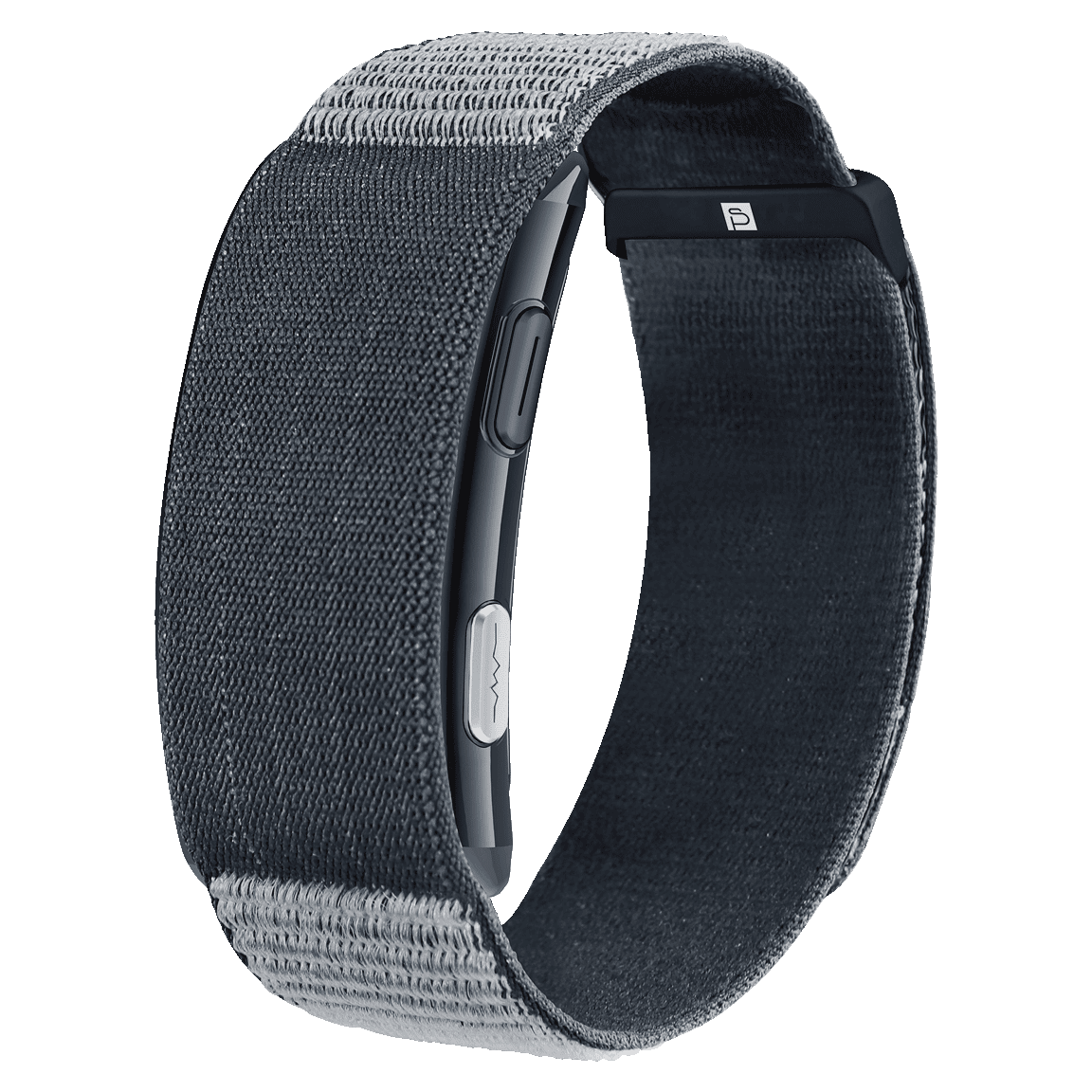 Bracelet révolutionnaire Sport-Santé-Récupération-Sommeil avec application gratuite – Image 2