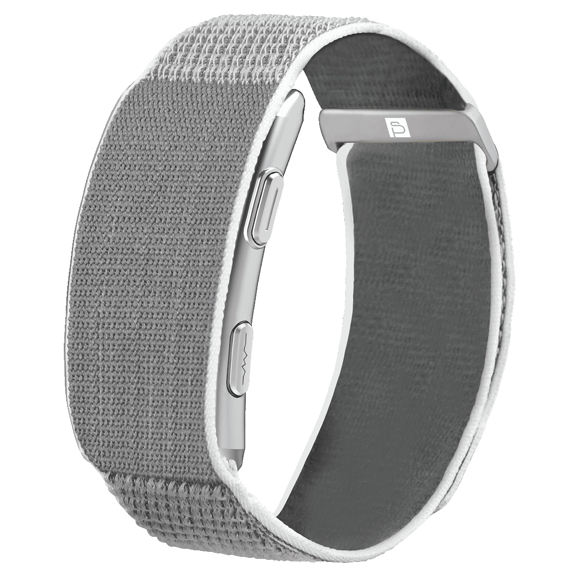 Bracelet révolutionnaire Sport-Santé-Récupération-Sommeil avec application gratuite – Image 3